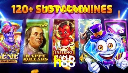 Descubra a Essência do h88: Nossa História e Compromissos