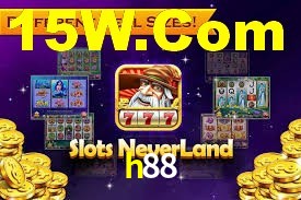 Live Casino h88