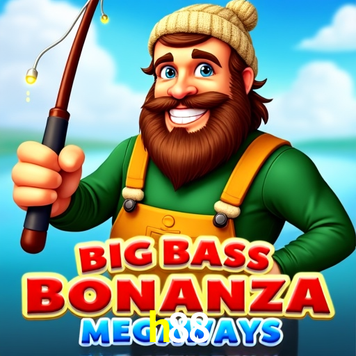 A Revolução dos Aplicativos de Jogos no h88