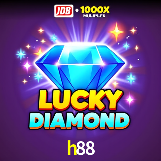 Jogos Exclusivos h88