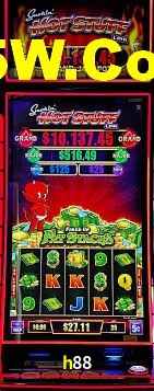 h88: A Experiência de Casino com Jogos de Mesa ao Vivo