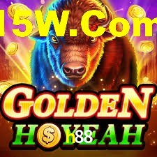 h88,h88.com