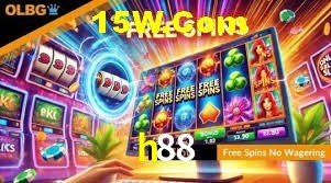 Basketball Betting h88