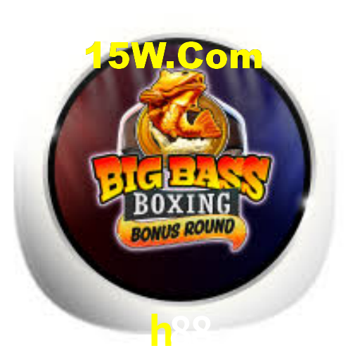 h88.com