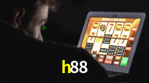 h88,h88.com