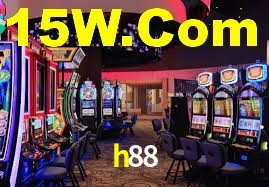 h88