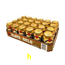 h88 login