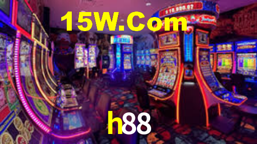 h88