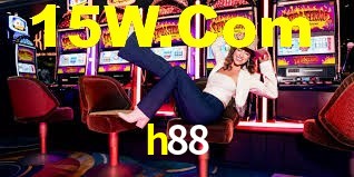 h88,h88.com