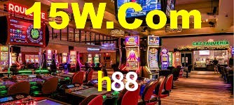 h88: Jogue Crash e Experimente Alta Recompensa Instantânea