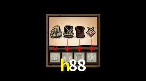 h88