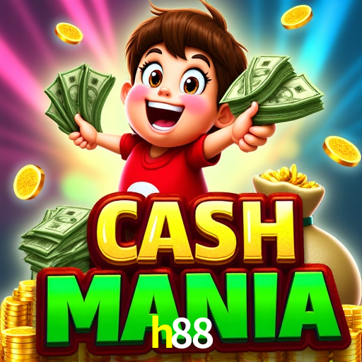 Slot Games h88