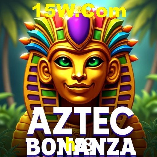 Apostas de Tênis h88