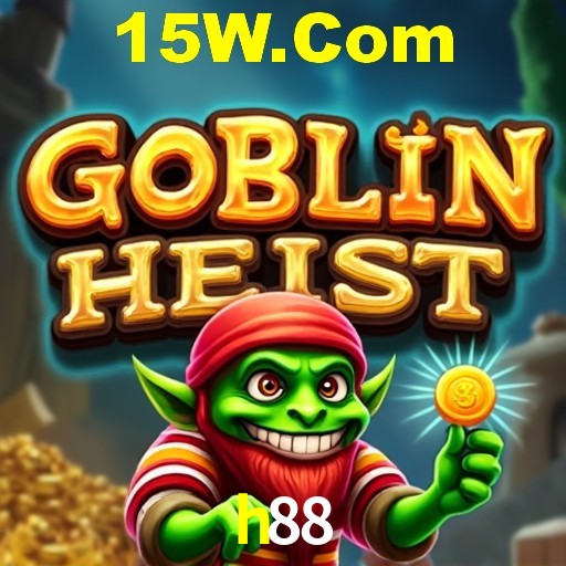 Casino Ao Vivo h88