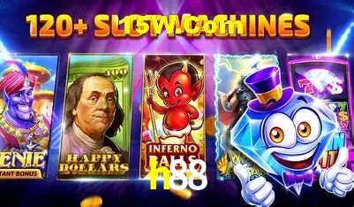 Apostas Esportivas na h88: Um Guia Completo