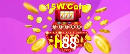 Descubra a Essência do h88: Nossa História e Compromissos