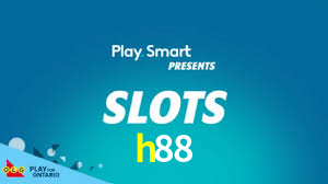 h88 - Plataforma Oficial App - h88.com