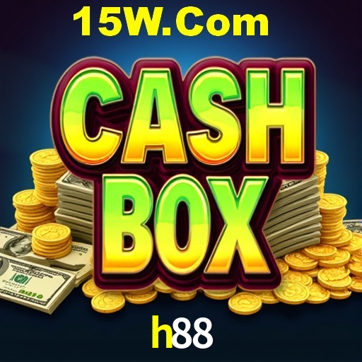 Live Casino h88