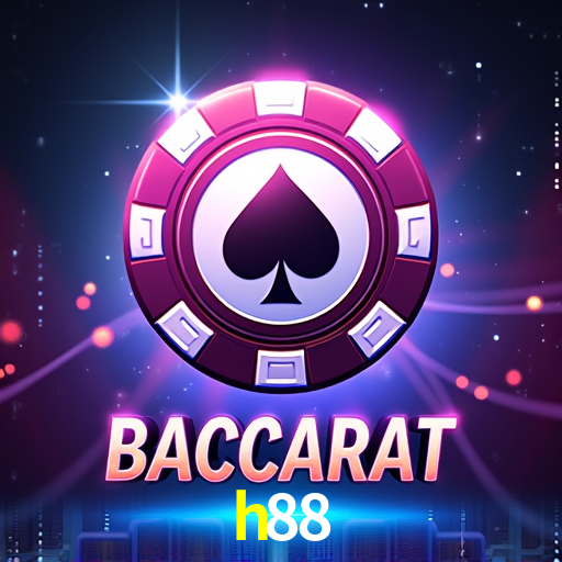 Interface do App h88