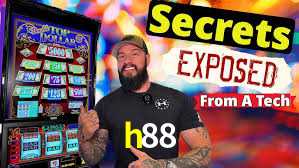 h88