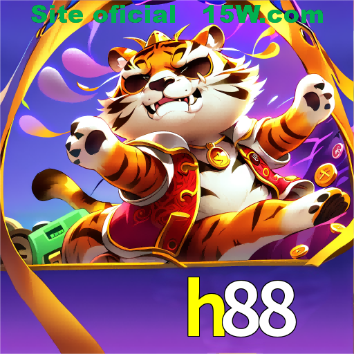 h88
