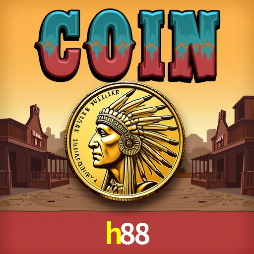 Jogos Exclusivos h88