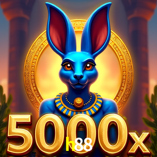 Casino Ao Vivo h88
