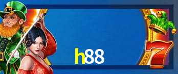 h88,h88.com