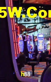 h88: Jogos de Caça-Níqueis-Altas Recompensas, Roleta-Velocidade, Blackjack-Desafios Máximos
