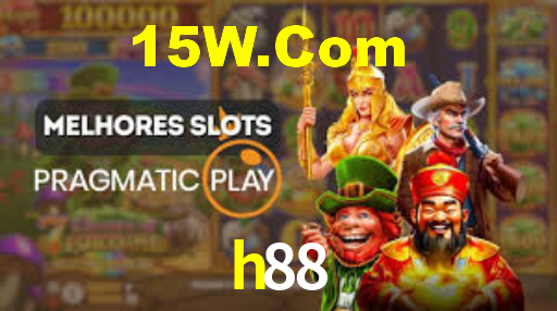 h88,h88.com