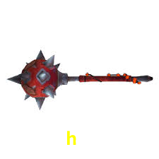 Experimente o Login Seguro Premium no h88