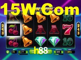 h88: A Experiência de Casino com Jogos de Mesa ao Vivo