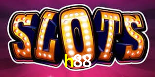 h88