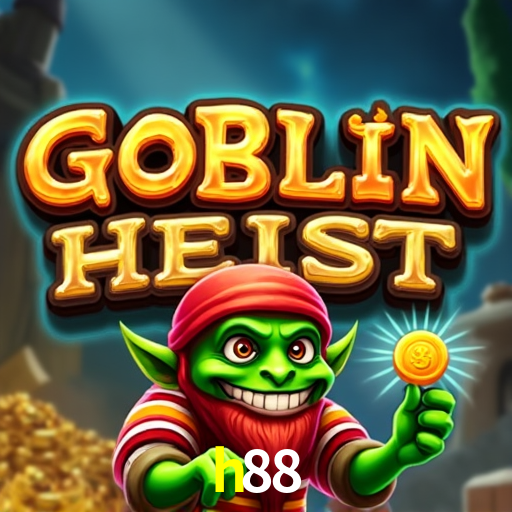 Benefícios da Conta h88
