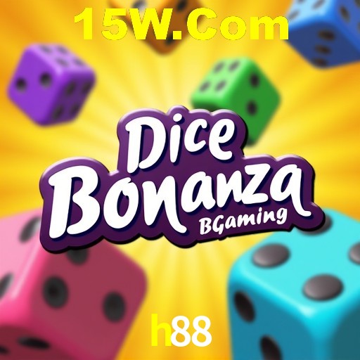 Bônus Diários h88