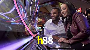 h88: Seu Cassino Premiado com Pagamentos Rápidos