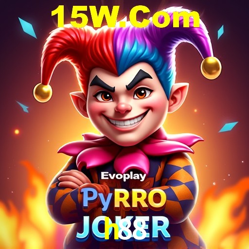 Promoção Relâmpago h88