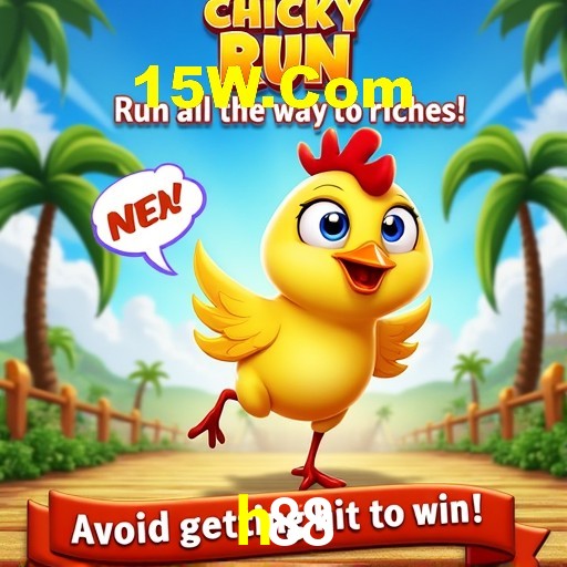 A Revolução dos Aplicativos de Jogos no h88
