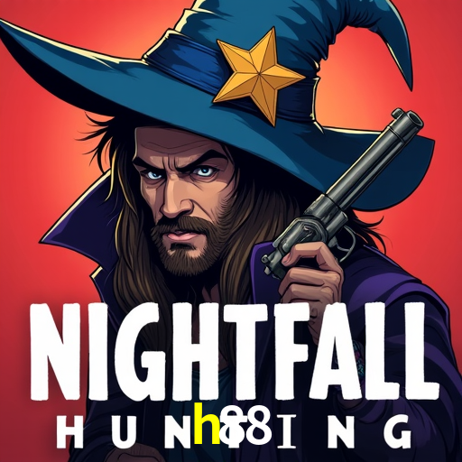 Descubra o Mundo do Cassino Online com h88