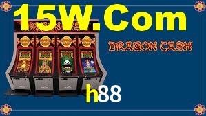 h88