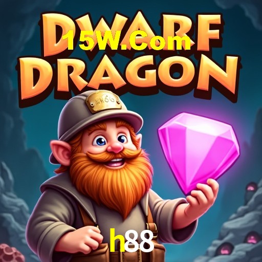 Inovações de Jogos na h88: O Futuro das Experiências Interativas