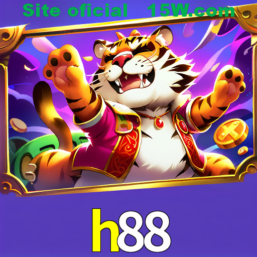 h88